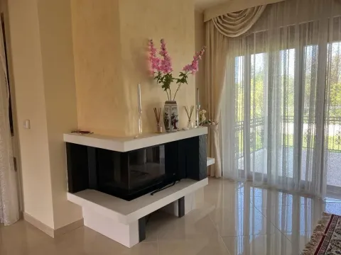 Sale, house, 270m², Centar, Bar - image 6