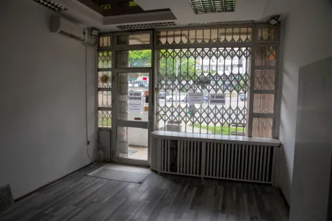 Rent, office space, 22m², Banovo Brdo, Beograd - image 4