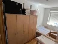 Izdavanje, jednosoban stan, 35m², Grbavica, Novi Sad Sve Podlokacije - image 7