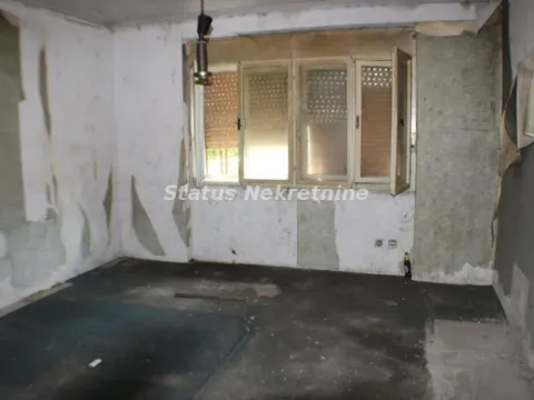 Sale, house, 281m², Titel, Novi Sad - image 10