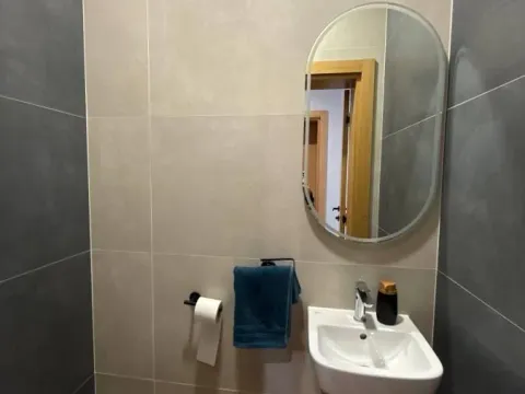 Prodaja, kuća, 174m², Veternik, Novi Sad Sve Podlokacije - image 19