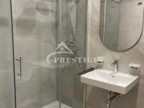 Prodaja, jednosoban stan, 39m², Central Point, Podgorica - image 5