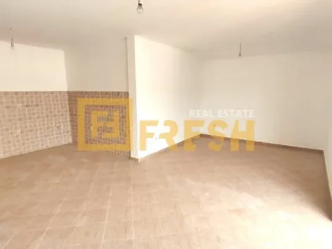 Sale, two bedroom apartment, 76m², Budva, Crna Gora - image 3