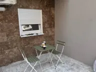 Izdavanje, jednosoban stan, 39m², Bečići, Budva - image 7