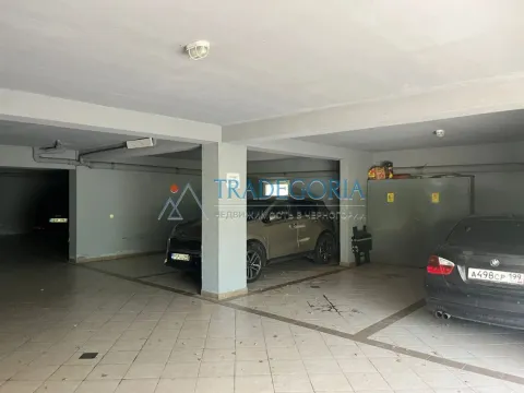 Prodaja, dvosoban stan, 87m², Pržno, Budva - image 11