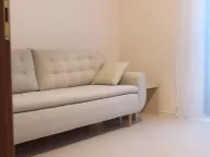 Prodaja, dvosoban stan, 103m², Baošići, Herceg Novi - image 4