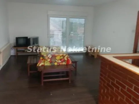 Prodaja, kuća, 261m², Inđija, Srbija - image 19