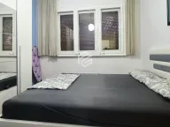 Rent, one bedroom apartment, 36m², Pobrežje, Podgorica - image 4