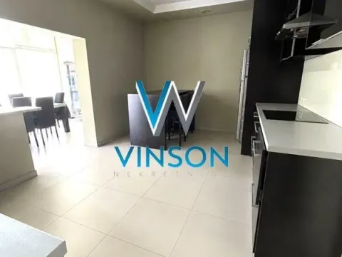 Rent, office space, 320m², Podbara, Novi Sad Sve Podlokacije - image 3