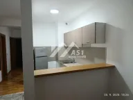 Izdavanje, dvosoban stan, 62m², Jugovićevo, Novi Sad Sve Podlokacije - image 8