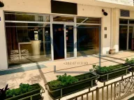 Sale, office space, 151m², Tološi, Podgorica - image 1