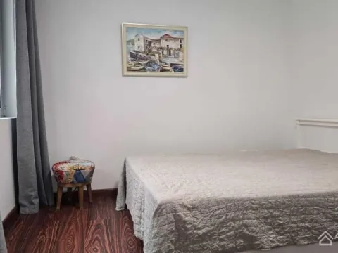 Sale, one bedroom apartment, 49m², Petrovac, Budva - image 7