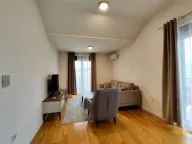 Izdavanje, jednosoban stan, 45m², Zabjelo, Podgorica - image 6