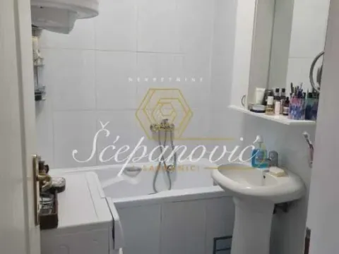 Prodaja, trosoban stan, 79m², Bulevar Evrope, Novi Sad Sve Podlokacije - image 6