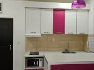 Rent, one bedroom apartment, 38m², Lazi, Budva - image 10