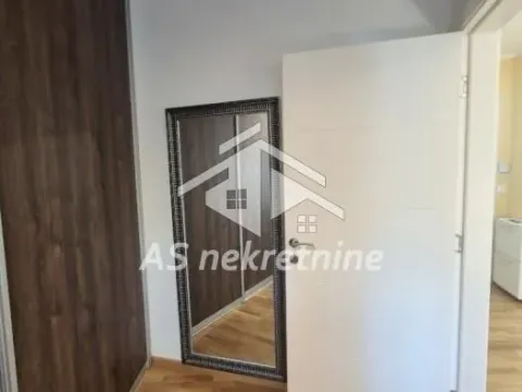 Izdavanje, stan, 37m², Zemun Sve Podlokacije, Beograd - image 12