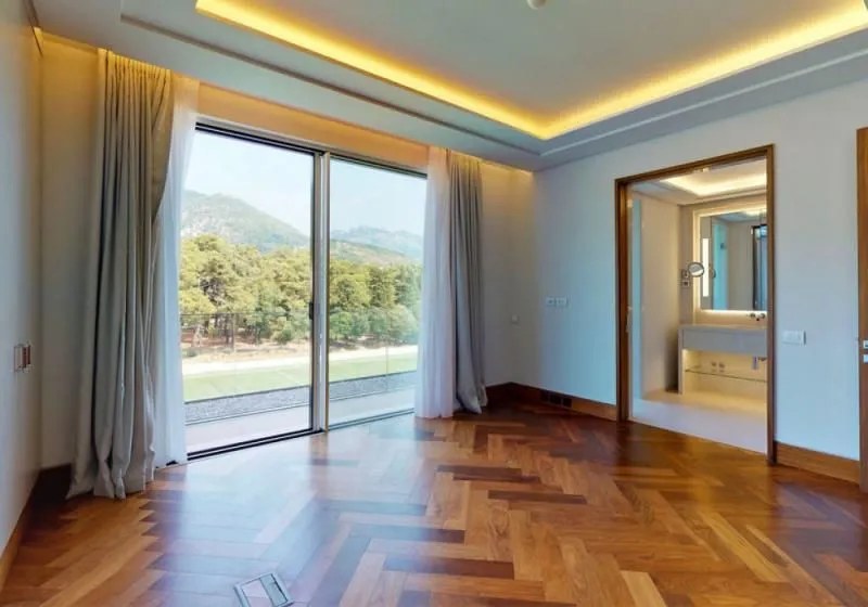 Prodaja, stan, 566m², Porto Montenegro, Tivat