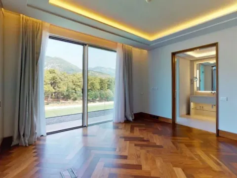 Prodaja, stan, 566m², Porto Montenegro, Tivat - image 20