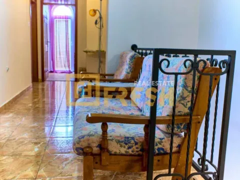 Izdavanje, kuća, 160m², Tološi, Podgorica - image 20