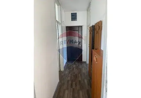 Izdavanje, dvosoban stan, 54m², Momišići, Podgorica - image 4