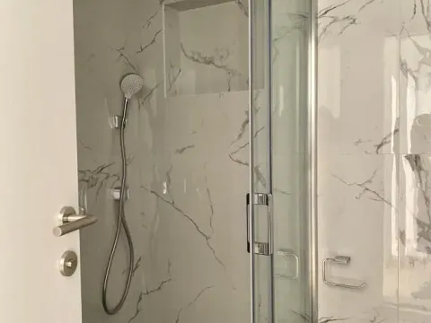 Izdavanje, jednosoban stan, 50m², Medijana, Niš - image 6