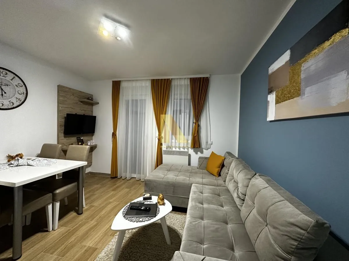 Sale, office space, 396m², Banja Vrdnik, Irig