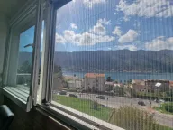 Prodaja, dvosoban stan, 60m², Dobrota, Kotor - image 24