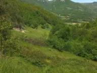 Prodaja, kuća, 180m², Bistrica, Bijelo Polje - image 7