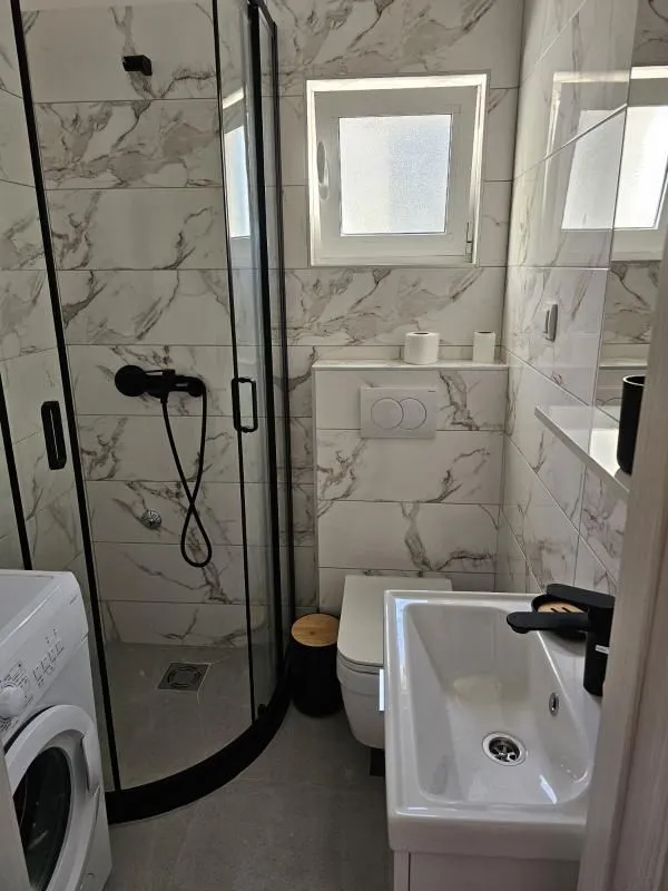 Prodaja, kuća, 100m², Sutomore, Bar