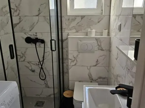 Sale, house, 100m², Sutomore, Bar - image 11