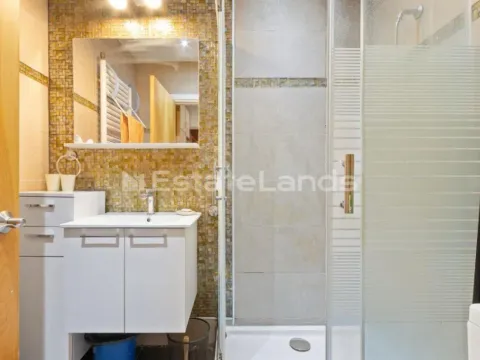 Sale, two bedroom apartment, 60m², Donja Lastva, Tivat - image 7