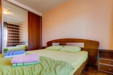 Prodaja, dvosoban stan, 89m², Zabjelo, Podgorica - image 8