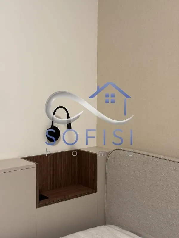 Izdavanje, dvosoban stan, 40m², Grbavica, Novi Sad Sve Podlokacije
