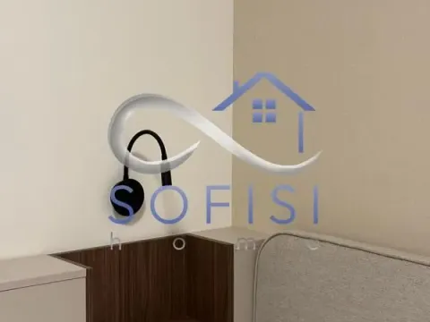 Izdavanje, dvosoban stan, 40m², Grbavica, Novi Sad Sve Podlokacije - image 9