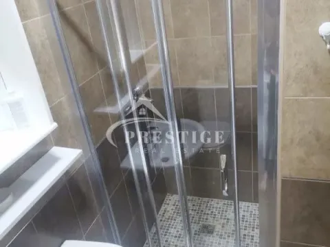 Izdavanje, jednosoban stan, 50m², Preko Morače, Podgorica - image 6