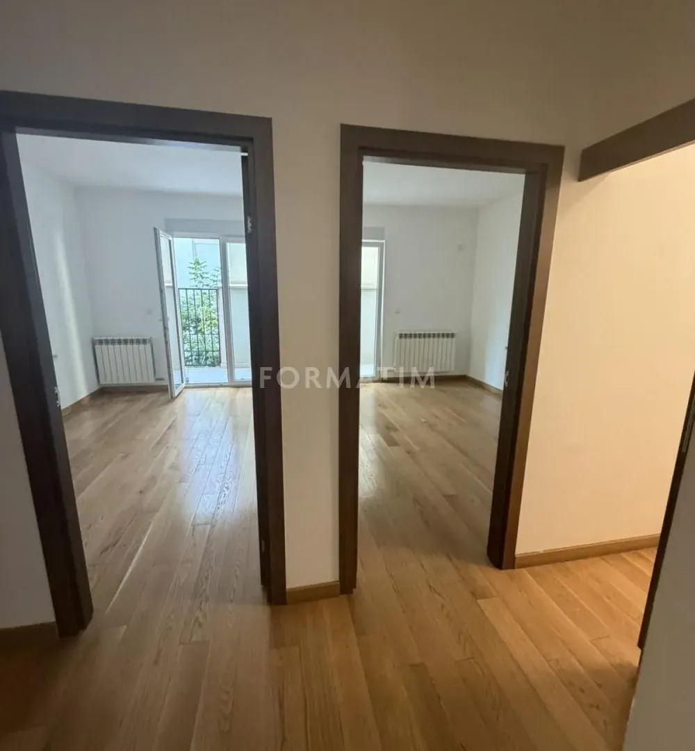 Prodaja, trosoban stan, 73m², Šumice, Beograd