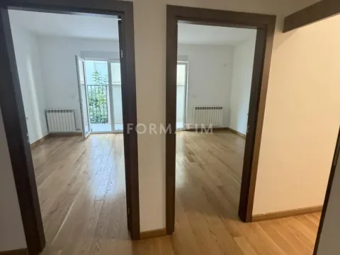Prodaja, trosoban stan, 73m², Šumice, Beograd - image 3