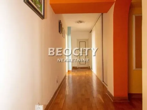 Sale, apartment, 119m², Dorćol Sve Podlokacije, Beograd - image 8