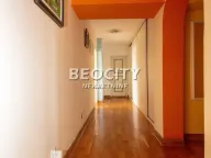 Prodaja, stan, 119m², Dorćol Sve Podlokacije, Beograd - image 8
