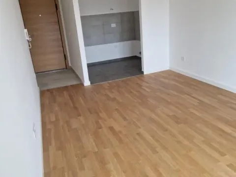Prodaja, dvosoban stan, 55m², Novo naselje, Novi Sad - image 1