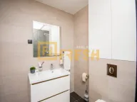 Izdavanje, dvosoban stan, 70m², Ljubović, Podgorica - image 18