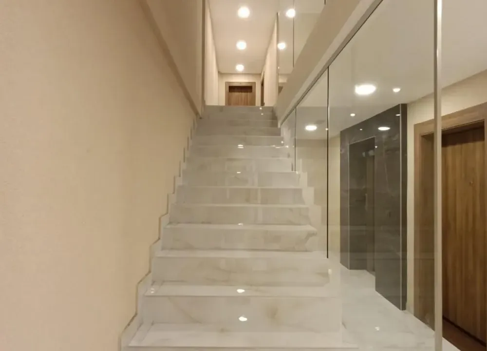 Sale, three bedroom apartment, 70m², Zemun Gornji Grad, Zemun Sve Podlokacije