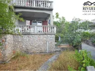 Sale, house, 165m², Mirište, Herceg Novi - image 8