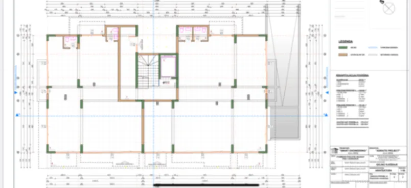 Sale, office space, 191m², Ulcinj, Crna Gora