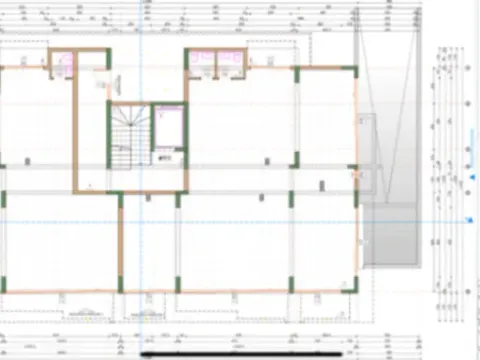 Sale, office space, 191m², Ulcinj, Crna Gora - image 11