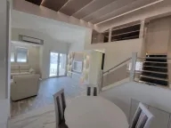 Prodaja, dvosoban stan, 69m², Pobrežje, Podgorica - image 6