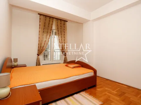 Rent, apartment, 62m², Blok 6, Podgorica - image 6