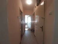 Izdavanje, jednosoban stan, 30m², Mala Amerika, Zrenjanin - image 8