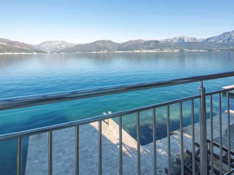 Prodaja, kuća, 300m², Krašići, Tivat - image 53