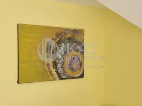 Prodaja, dvosoban stan, 87m², Centar, Zlatibor - image 2